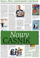 Nowy Casnik 40/2025