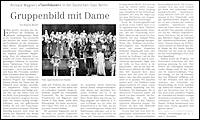 Neues Deutschland 2.12.2008