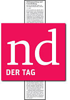 nd - Der Tag 7.6.2022