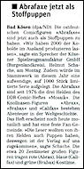 Neues Deutschland 12.2.2008