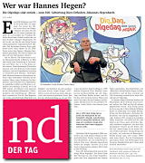 nd-Der Tag 15.5.2025