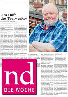 nd-Die Woche 27.7.2024