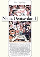 Neues Deutschland 27.11.2010