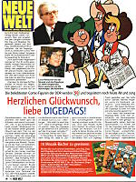 Neue Welt 49/2005