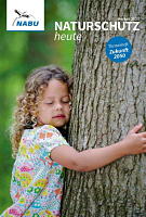 Naturschutz heute 3/2025