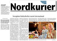 Nordkurier 1.9..2026