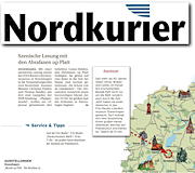 Nordkurier 4.1.2024