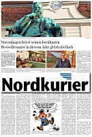 Nordkurier 5.2.2024