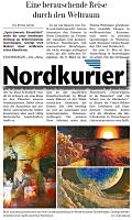 Nordkurier 5.3.2024