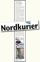 Nordkurier 5.4.2012