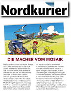 Nordkurier 5.6.2018