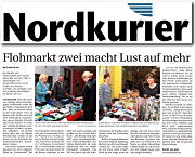 Nordkurier 6.3.2018