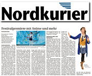 Nordkurier 6.4.2023