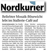 Nordkurier 6.12.2018