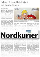 Nordkurier 9.2.2024