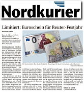 Nordkurier 10.1.2024