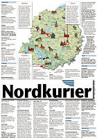 Nordkurier 11.1.2024