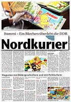 Nordkurier 14.2.2017