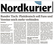 Nordkurier 17.3.2023