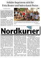 Nordkurier 19.9.2024