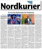 Nordkurier 24.12.2024