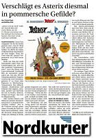 Nordkurier 30.3.2021