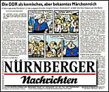 Nürnberger Nachrichten 24.6.2014