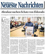 Norddeutsche Neueste Nachrichten 28.1.2023