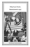 Armageddon 2419