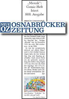 Neue Osnabrücker Zeitung 24.6.2023