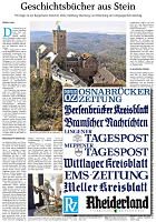 Neue Osnabrücker Zeitung 30.5.2026