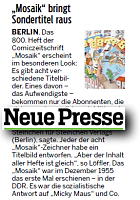 Neue Presse 24.6.2023