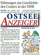 Ostsee-Anzeiger 14.3.2020