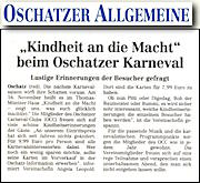 Oschatzer Allgemeine 21.10.2013