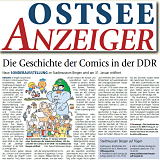 Ostsee-Anzeiger 25.1.2020