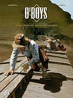 O'Boys 2