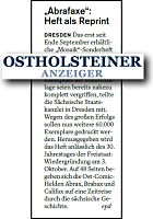 Ostholsteiner Anzeiger 21.10.2020