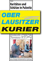 Oberlausitzer Kurier 15.10.2022