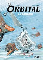 Orbital 2.1