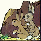 Ostern 2008