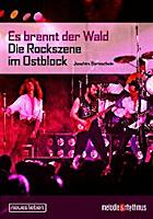 Ostrock-Buch