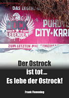 Der Ostrock ist tot... Es lebe der Ostrock!