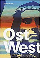 Ost/Western: Kino, Kult und Klassenfeind