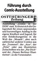 Ostthüringer Zeitung 6.12.2016