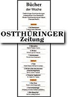 Ostthüringer Zeitung 7.11.2015