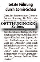 Ostthüringer Zeitung 13.3.2017