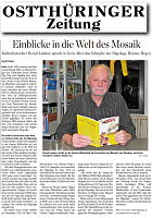 Ostthüringer Zeitung 15.3.2023