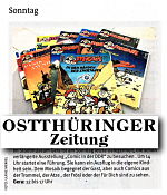 Ostthüringer Zeitung 17.3.2017