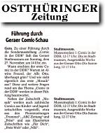 Ostthüringer Zeitung 19.11.2016
