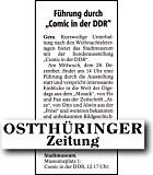 Ostthüringer Zeitung 23.12.2016
